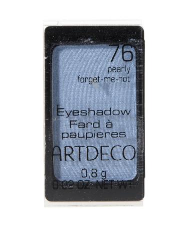 Artdeco by Artdeco - UNISEX - Eye Color