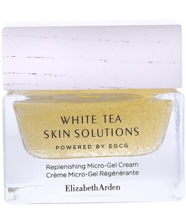ELIZABETH ARDEN by Elizabeth Arden - WOMEN - Day Care