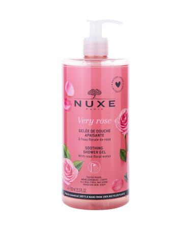 Nuxe by Nuxe - WOMEN - Cleanser
