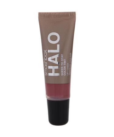 Smashbox by Smashbox - WOMEN - Blush & Cheek