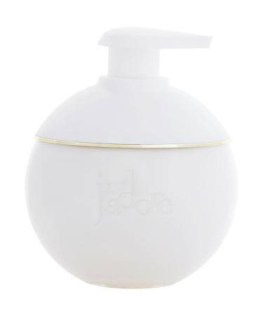 JADORE by Christian Dior - WOMEN