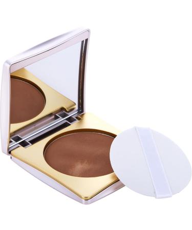 ELIZABETH ARDEN by Elizabeth Arden - WOMEN - Powder