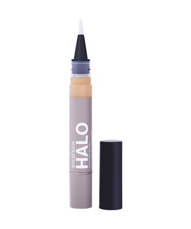 Smashbox by Smashbox - WOMEN - Halo Healthy Glow 4-in-1 Perfecting Pen Concealer