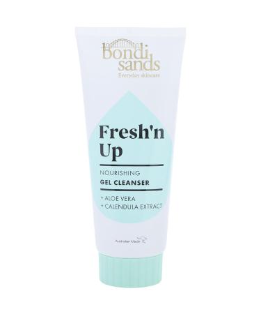 Bondi Sands by Bondi Sands - UNISEX - Cleanser