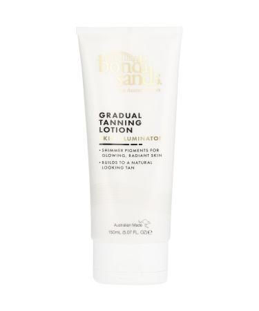 Bondi Sands by Bondi Sands - UNISEX - Body Care