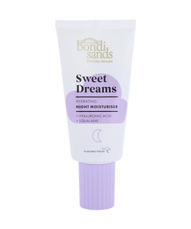 Bondi Sands by Bondi Sands - UNISEX - Night Care