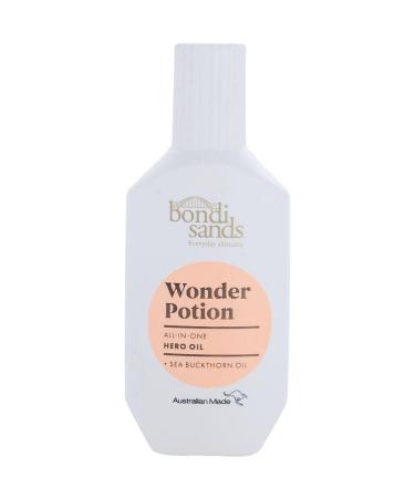 Bondi Sands by Bondi Sands - UNISEX - Day Care
