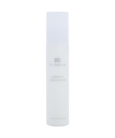 Le Mieux by Le Mieux - WOMEN - Day Care