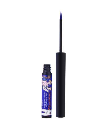 TheBalm by TheBalm - WOMEN - Brow & Liner