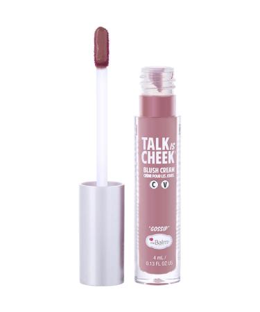 TheBalm by TheBalm - WOMEN - Blush & Cheek