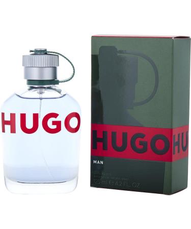 HUGO by Hugo Boss - MEN
