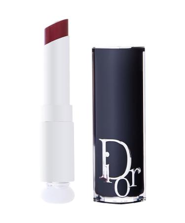 CHRISTIAN DIOR by Christian Dior - WOMEN - Addict Refillable Shine Lipstick