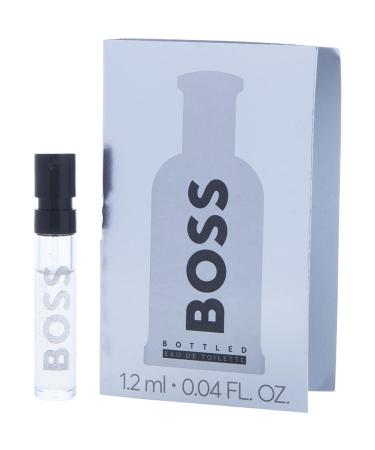 BOSS #6 by Hugo Boss - MEN