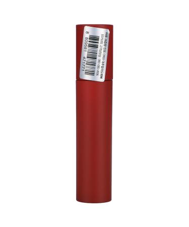 A Pieu Juicy Pang Tint CR03 - Long-lasting Hydrating Lip Tint (4.5g) - Buy Online on SooperMarket.com