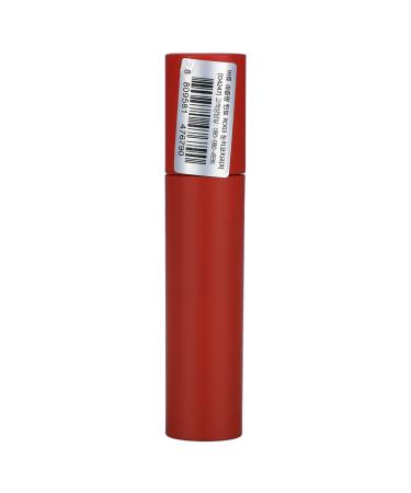 Buy A Pieu Juicy Pang Tint RD03 - Long-lasting Lip Tint 4.5g | Best Price Online - Buy Online on SooperMarket.com