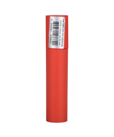 Buy A Pieu Juicy Pang Tint CR05 - Long-lasting Lip Tint 4.5g | Vibrant Color & Hydration - Buy Online on SooperMarket.com