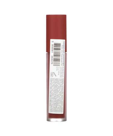 Shop A Pieu Juicy Pang Mousse Tint CR03 - 0.19 oz (5.5g) | Long-lasting, Vibrant Color - Buy Online on SooperMarket.com