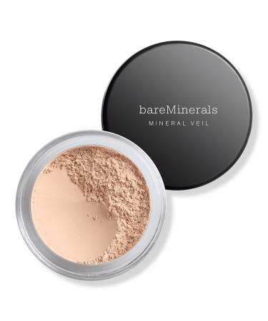 bareMinerals Mineral Veil Setting Powder 0.30 oz