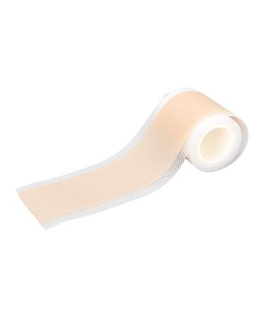 Waterproof Scar Tape Roll for Postpartum Recovery - Self Adhesive Gel Tape - Buy Online on SooperMarket.com