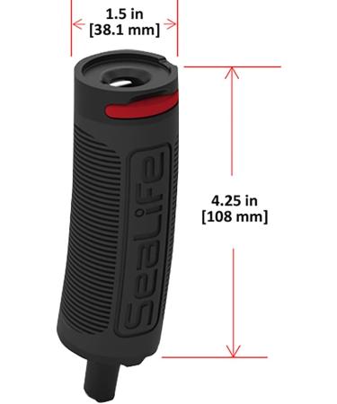 Flex-Connect Grip - Secure and Easy-to-Use Camera Handle - Buy Online on SooperMarket.com