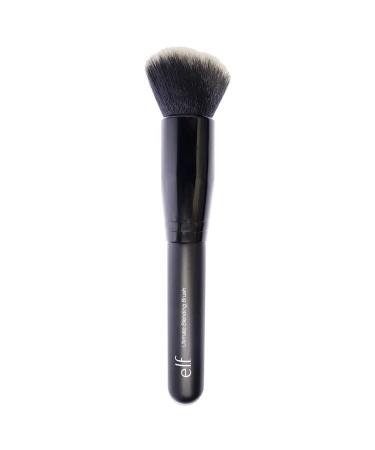 E.L.F. Ultimate Blending Brush - Flawless Makeup Application | Buy Now - Buy Online on SooperMarket.com