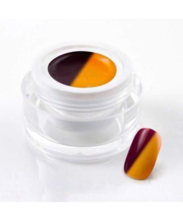 ml exclusive UV Thermo Colorgel/Colour Gel - 107-884