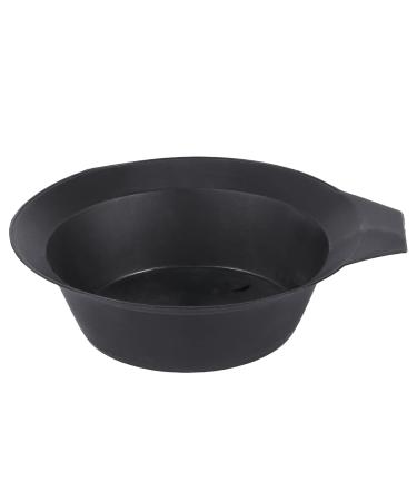 Hairdressing Hair Color Bowl Coloring