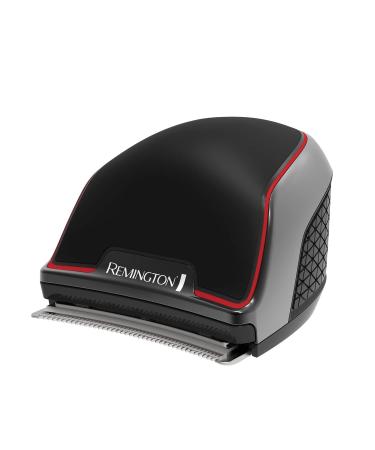 Remington Hair Clipper Quickcut Pro With Motion Sensor