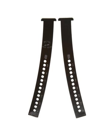 Grivel Valter Long Bar 190 Pair