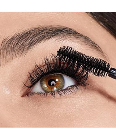 Buy Maybelline New York Smokey Eye Pencil Case for Women - 3 Iconic Makeup Products | International Shipping Available - Buy Online on SooperMarket.com