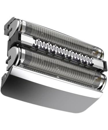Buy Doumneou 83M Series 8 Electric Replacement Head Foil & Cutter Cassette - Compatible with 8325S 8370CC 8340S 8350S | International Shipping Available - Buy Online on SooperMarket.com