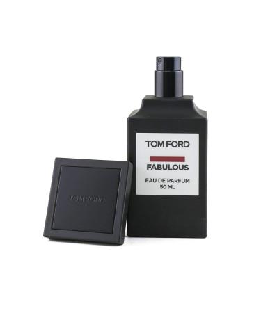 Tom Ford Fabulous for Men - 1.7 oz EDP Spray - Buy Online on SooperMarket.com