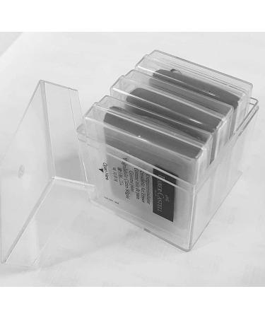 Faber-Castell Kneadable Art Eraser Grey Pack of 3 - Professional Quality - Buy Online on SooperMarket.com