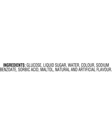 Pearl Milling Company Buttermilk Flavoured Syrup Multi-Pack 710 ml (Pack of 12) Butter Flavoured 59.17 ml (Pack of 12) Syrup - Buy Online on SooperMarket.com