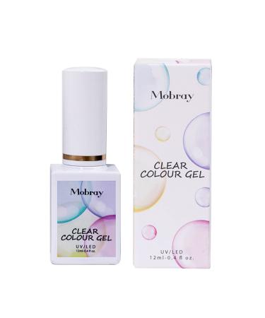 Liquid Latex for Nails Liquid Latex Nails Peel Off Anti-spill glue for nail art Edge Perfection Easy Peel Polish Barrier Anti-overflow Glue Nail Art Manicure Edge Protection for Women