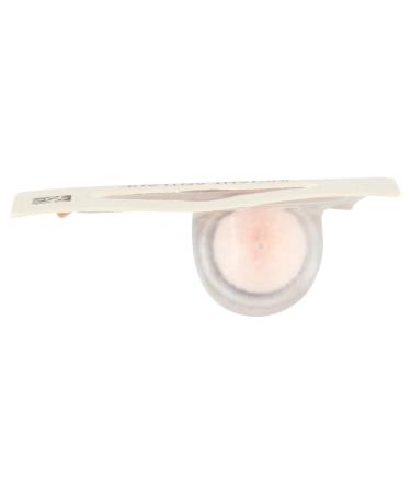 Buy Maybelline New York Instant Anti-Aging Concealer 07 Sand - 6.8 ml | International Shipping Available - Buy Online on SooperMarket.com