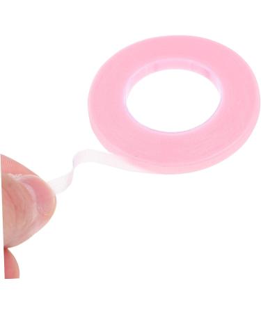 PLAFOPE 10 Rolls Eyelash Tape Eyelash Planting Strip Eyelash Lifting Tapes Eyelid Lifter Strips Fabric Adhesive Tape Eyelash Planting Tools Adhesive Fabric Lash Tapes Lifting Belt or - Buy Online on SooperMarket.com