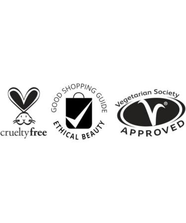Green People Scent Free Facial Sun Cream SPF30 50ml | Natural Organic Face Sunscreen | Eczema Friendly | Vegan & Cruelty-Free - Buy Online on SooperMarket.com