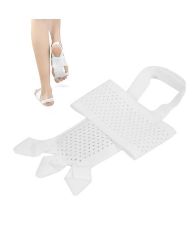 Bunion Corrector & Toe Separator for Hallux Valgus Relief - Non-Surgical Big Toe Straightener for Men & Women - Buy Online on SooperMarket.com