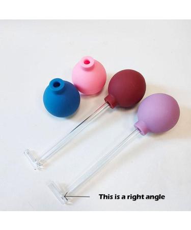 Tonsil Stone Remover Tool - Manual Style for Ear Wax & Mouth Care - Buy Online on SooperMarket.com