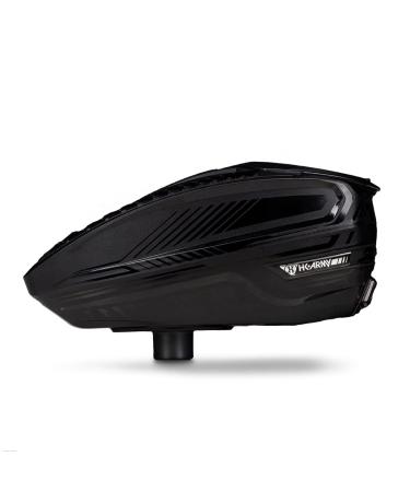 HK Army TFX 3.0 Paintball Loader black