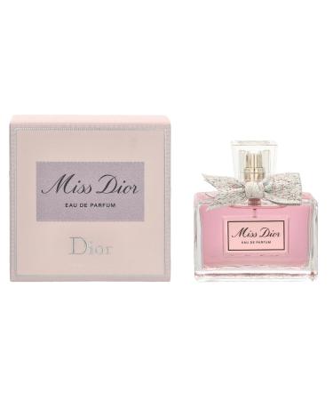 Dior Miss Eau de Parfum 50ml
