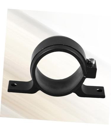 Anneome Car Clamp Bracket Oil Fuel Engine Mounting Support Black Compatible for bosch Mm Pump - Buy Online on SooperMarket.com