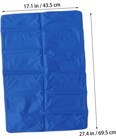 Baluue 3pcs Portable Oxygen Bag Oxygen Tank Backpack Medical Oxygen Cylinder Portable Oxygen Can - Buy Online on SooperMarket.com