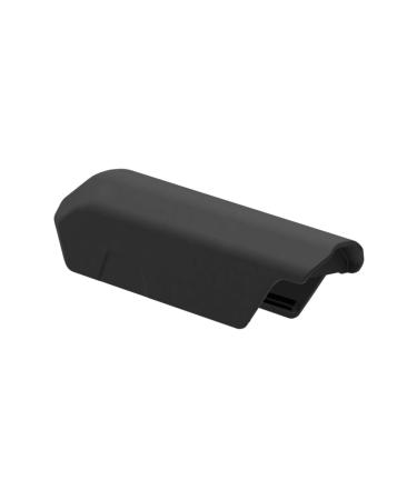 Magpul AK Cheek Riser Black 0.50"