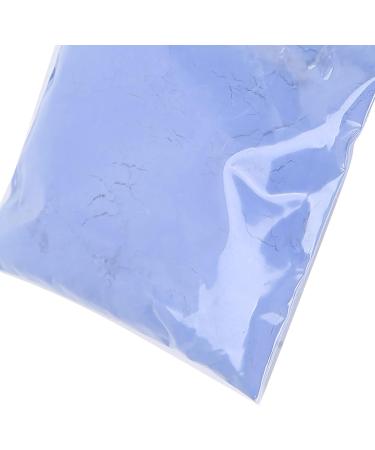 DIY Thermochromic Powder Color Changing Pigment Powder Non toxic Safe Use for Home for Nail Shop for Beauty Salon(Light blue to light orange Reindeer) - Buy Online on SooperMarket.com