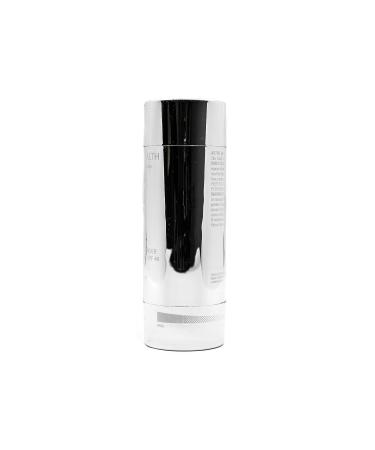 ZO Skin Health Sunscreen+Powder SPF 40 (Light) - 0.10 oz / 3 g - Buy Online on SooperMarket.com