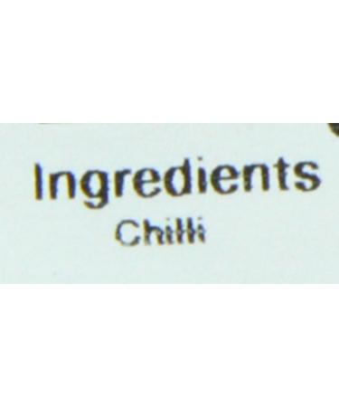 Old India Chilli Whole 250g - Premium Quality Spices for Authentic Indian Cooking - Buy Online on SooperMarket.com