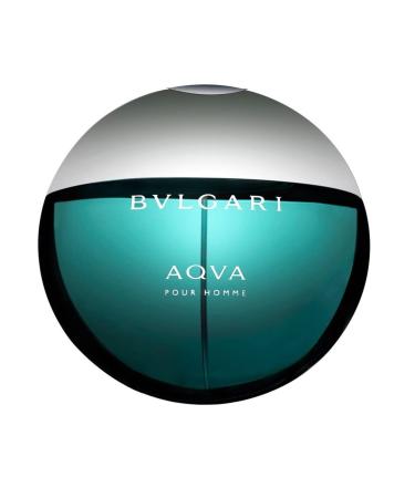 BVLGARI AQVA Pour Homme 1.7 oz Eau de Toilette Spray - Buy Online on SooperMarket.com