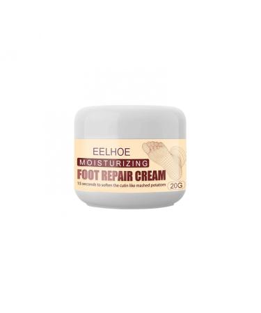 100% natural foot care/cream for dry skin feet and cracked heels foot cream i foot cream with glycerin i calms and refreshed tired feet